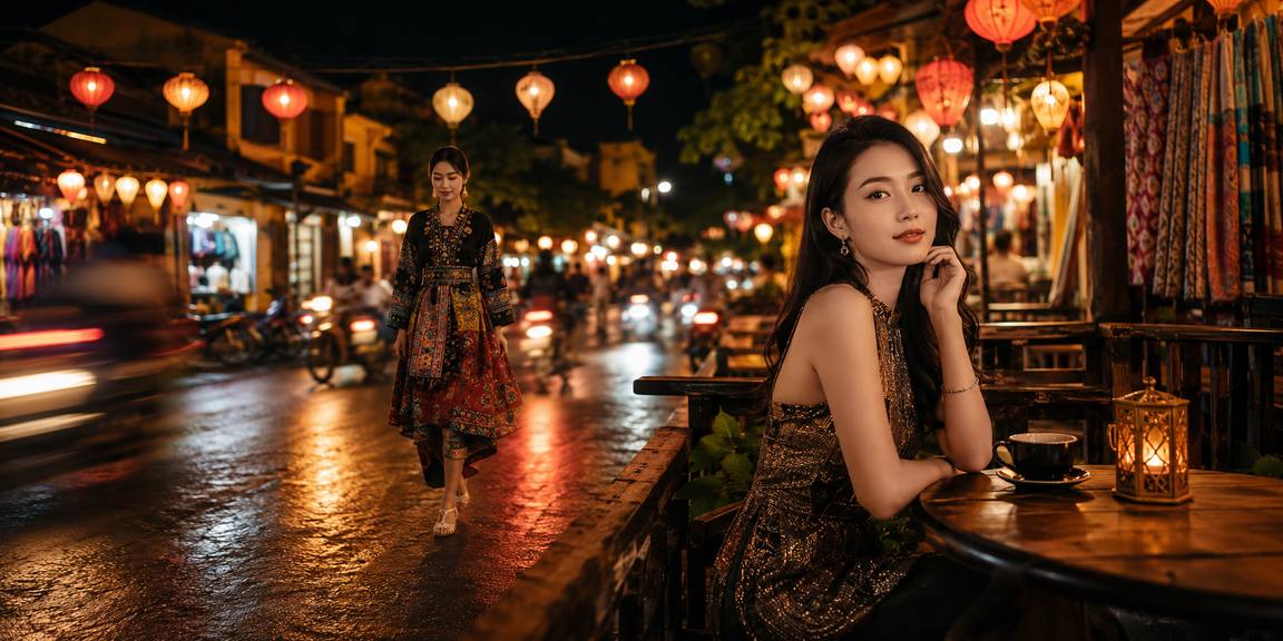 sbo168 Đăng ký sbo168 — từ điện thoại đến sảnh chơi chỉ vài bước