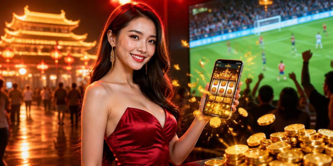 sbo168 Chúng tôi là ai và vì sao chọn sbo168
